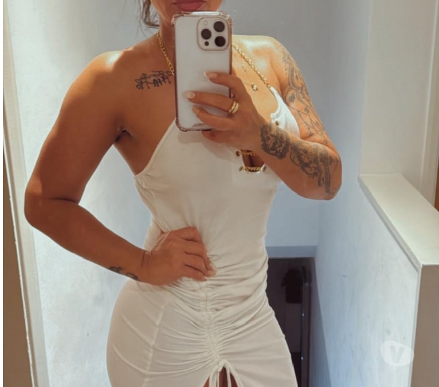 Escorts Oxfordshire Oxford - Photos for Party Girl Carla 🇧🇷