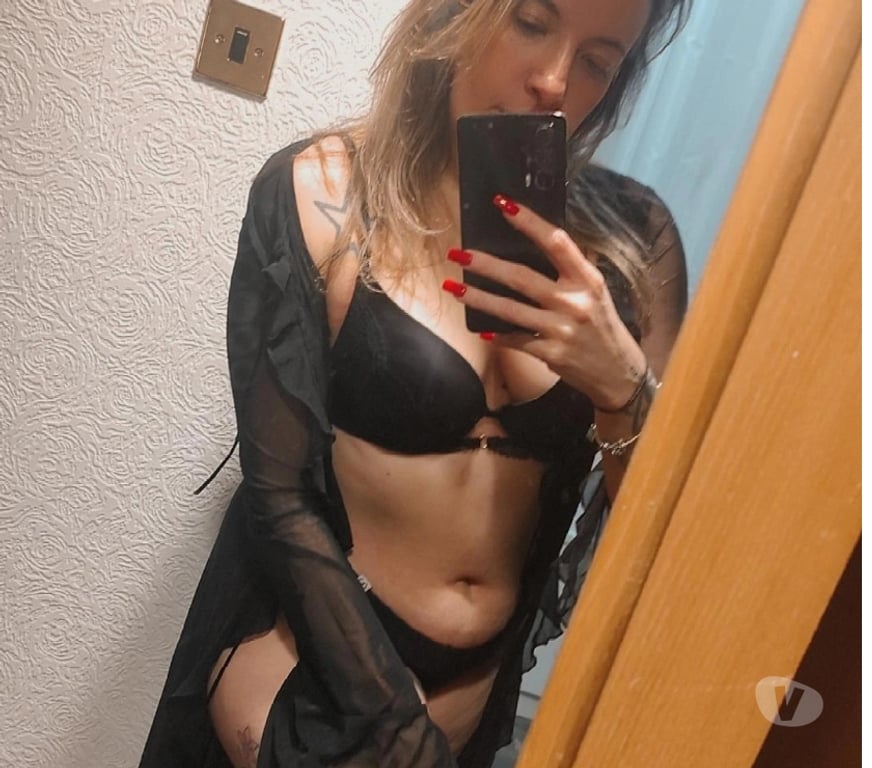 Escorts Conwy Conwy Town Centre - Conwy - Photos for Liz 🇧🇷 festeira 🇧🇷