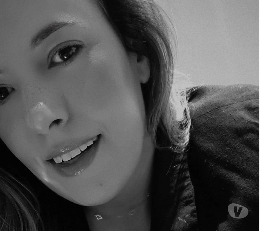 Escorts Conwy Conwy Town Centre - Conwy - Photos for Liz 🇧🇷 festeira 🇧🇷