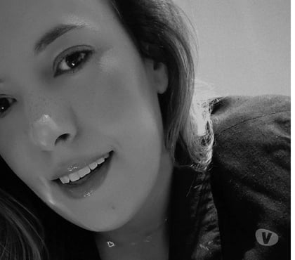 Escorts and Massages Conwy Town Centre Conwy - Photos for Liz 🇧🇷 festeira 🇧🇷