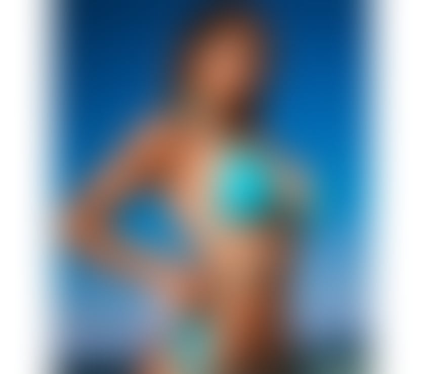 Escorts and Massages Uxbridge Hillingdon - Photos for 🧡New in Town No Rush Party Available NOW🧡