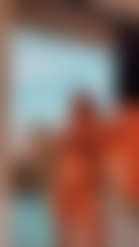 Escorts West London Hillingdon - 