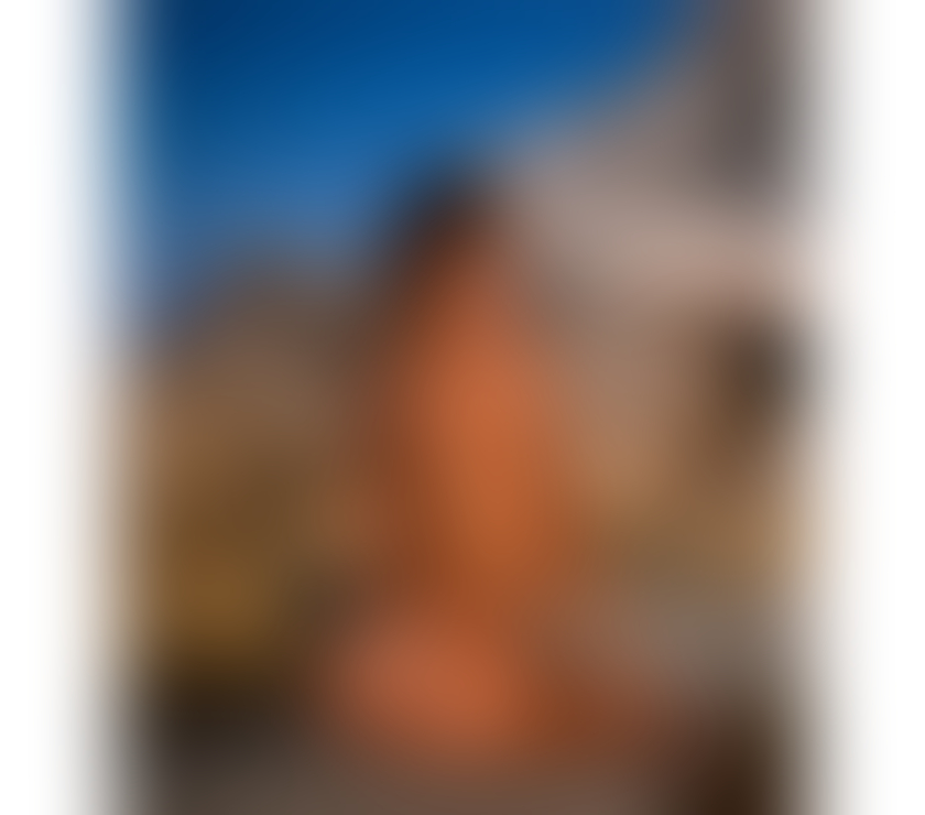 Escorts West London Hillingdon - Photos for 🧡New in Town No Rush Party Available NOW🧡