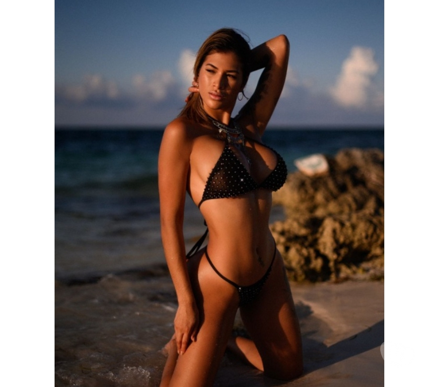 Escorts West London Hillingdon - Photos for 🧡New in Town No Rush Party Available NOW🧡