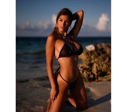 Escorts and Massages Uxbridge Hillingdon - Photos for 🧡New in Town No Rush Party Available NOW🧡