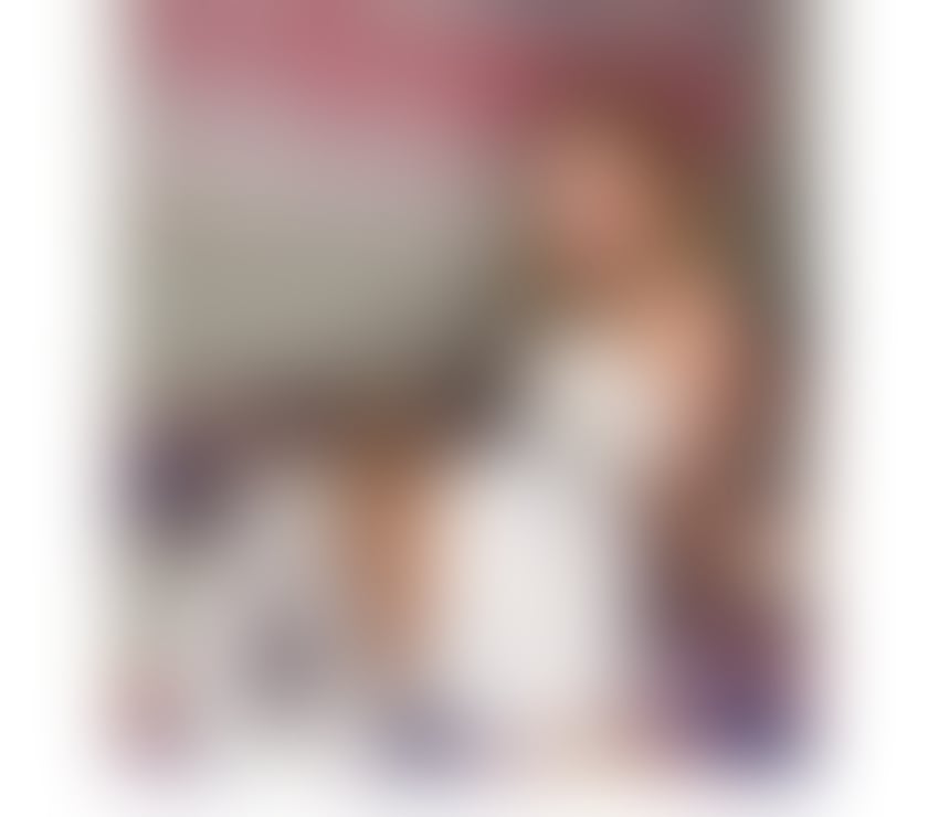 Escorts Greater Manchester Wigan - Photos for Now coming available any time😍😍