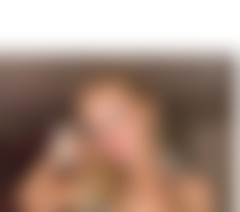 Escorts Greater Manchester Wigan - Photos for Now coming available any time😍😍