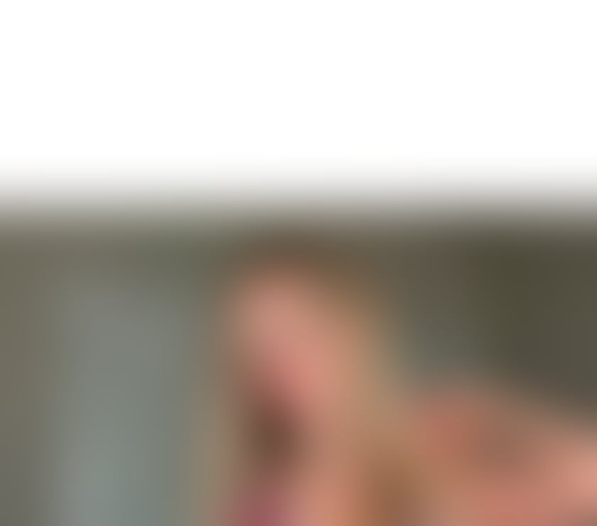 Escorts Greater Manchester Wigan - Photos for Now coming available any time😍😍