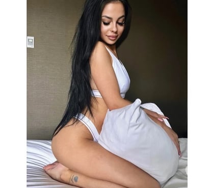 Escorts Nottingham City Centre Nottingham - Photos for Jessy party girl in town real pics