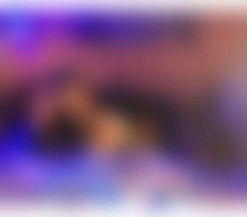 New TRANSEXUAL curvy party big boobs🍑❤️