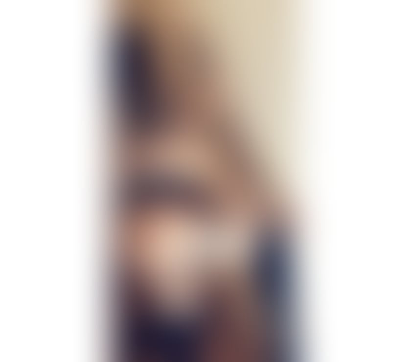 Escorts Barking and Dagenham Dagenham - Barking and Dagenham - Photos for New TRANSEXUAL curvy party big boobs🍑❤️