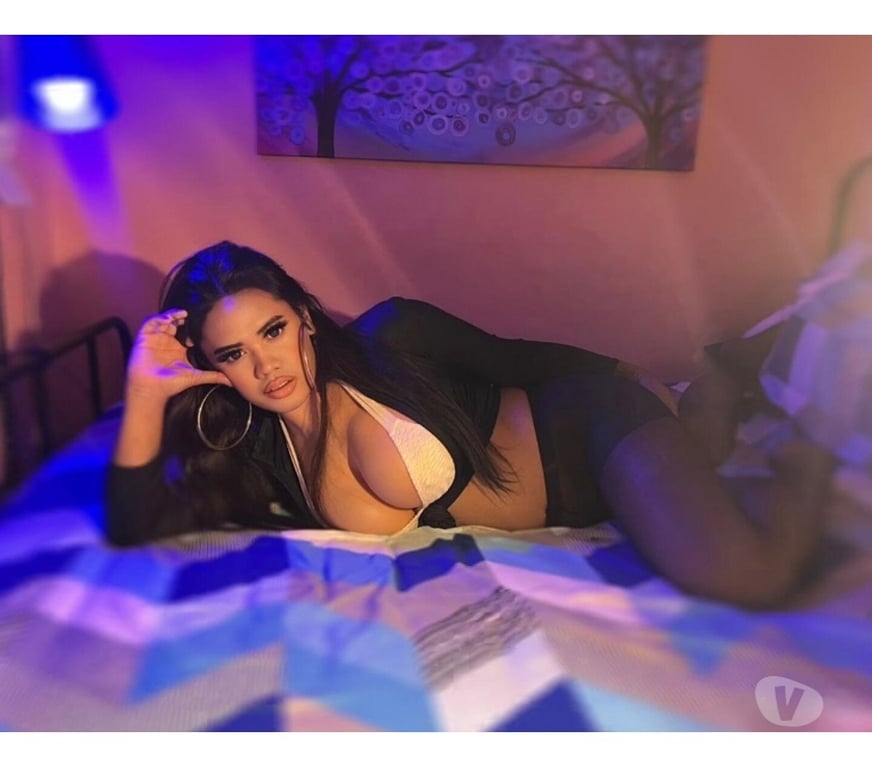 Escorts Barking and Dagenham Dagenham - Barking and Dagenham - Photos for New TRANSEXUAL curvy party big boobs🍑❤️