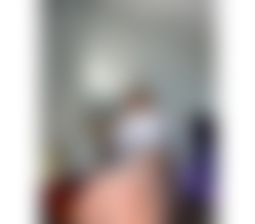 Escorts North Yorkshire Middlesbrough - Photos for HELLO GUYS🔝 ❤️🔝 CENTRAL M`BRO❤️ PARTY GIRL