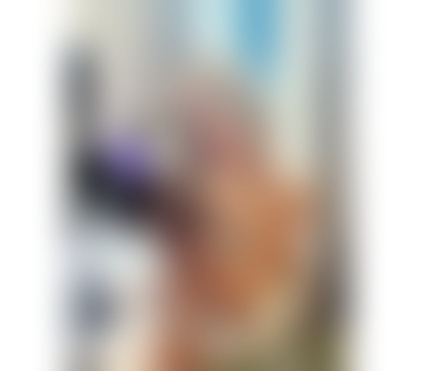 Escorts North Yorkshire Middlesbrough - Photos for HELLO GUYS🔝 ❤️🔝 CENTRAL M`BRO❤️ PARTY GIRL