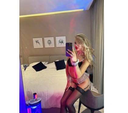 Escorts Middlesbrough Town Centre Middlesbrough - Photos for HELLO GUYS🔝 ❤️🔝 CENTRAL M`BRO❤️ PARTY GIRL