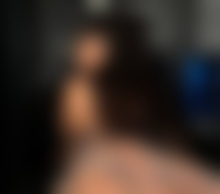 Escorts East London Lower Clapton - East London - Photos for Big tits Natasha Latina 24 7 party