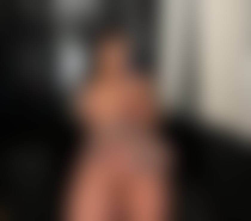 Escorts Lower Clapton East London - Photos for Big tits Natasha Latina 24 7 party