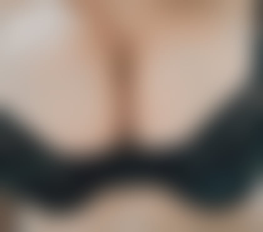 Escorts Oxfordshire Oxford - Photos for Sexy Brazilian Lisa 🇧🇷