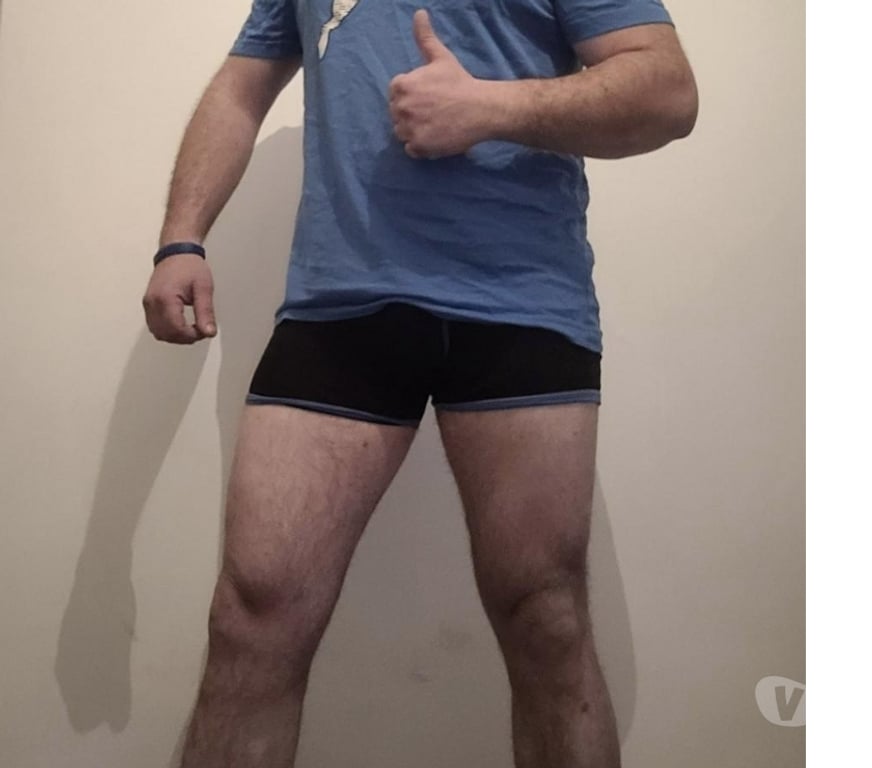 Escorts West Yorkshire Leeds - Photos for Escort male only for lady's 07378 606029