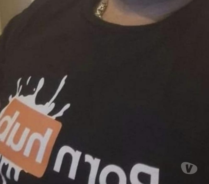 Escorts West Yorkshire Leeds - Photos for Escort male only for lady's 07378 606029