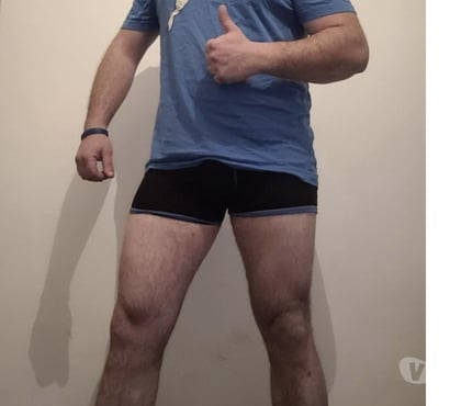  Escorts Leeds City Centre Leeds - Photos for Escort male only for lady's 07378 606029