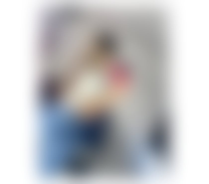 Escorts Oxfordshire Cherwell - Photos for 🥵New in town❤️no rush❤️🔥🎉