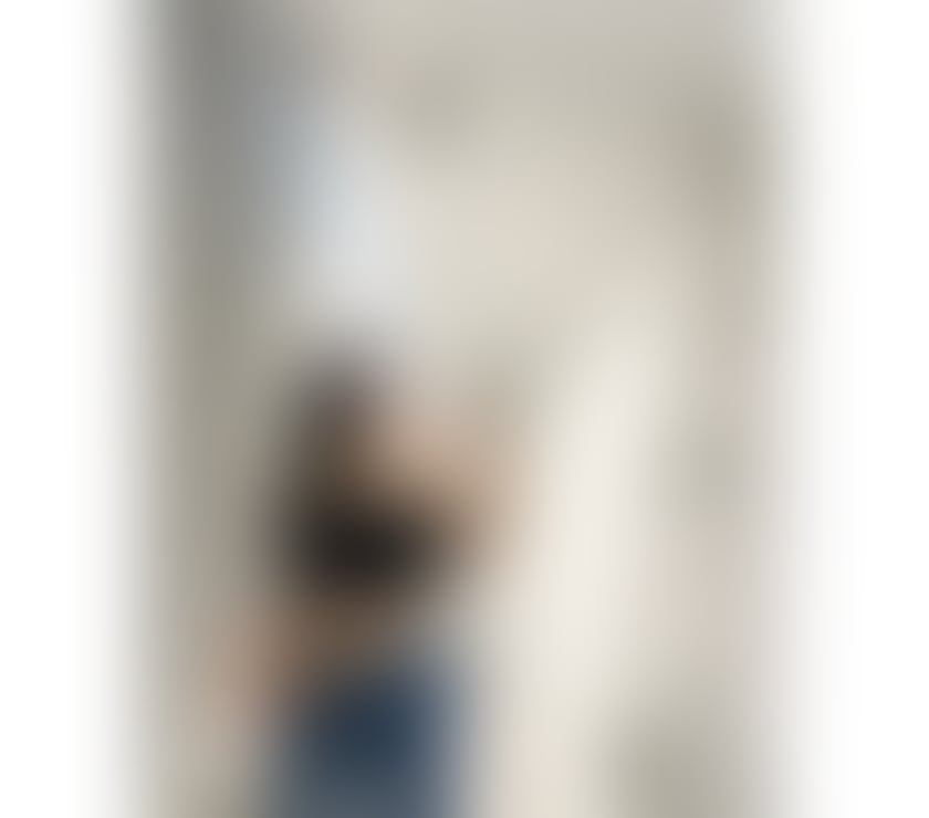 Escorts Oxfordshire Cherwell - Photos for 🥵New in town❤️no rush❤️🔥🎉