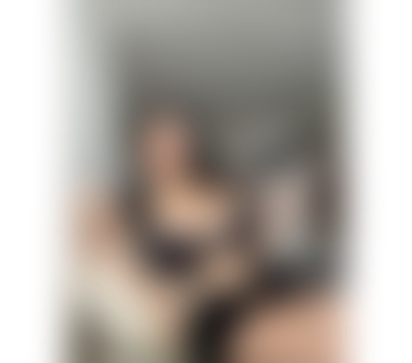 Escorts Oxfordshire Cherwell - Photos for 🥵New in town❤️no rush❤️🔥🎉