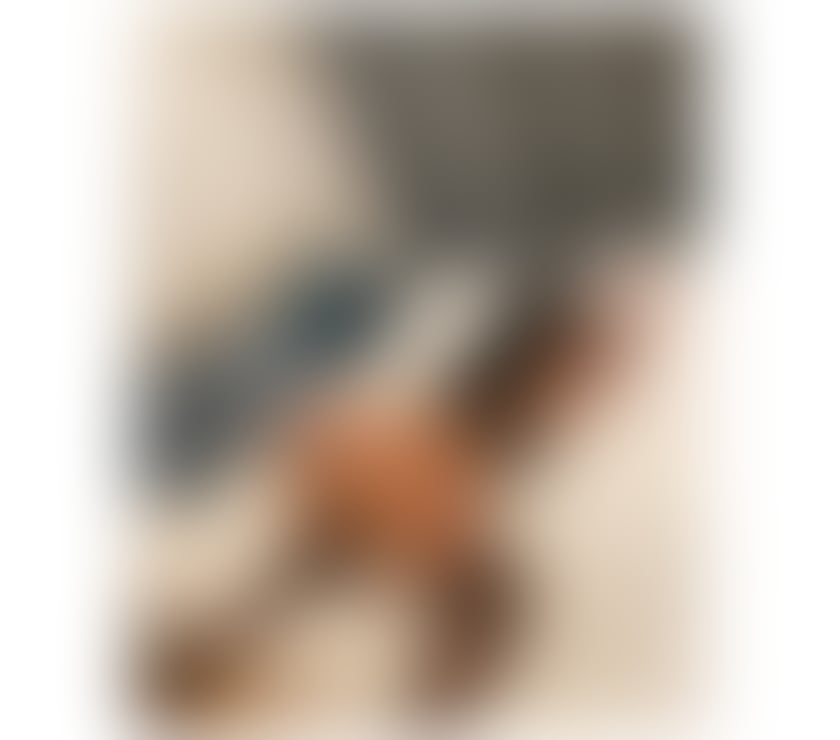 Escorts Edinburgh Edinburgh - Edinburgh - Photos for Amy🔥incall&outcall💦hot curvy❤️