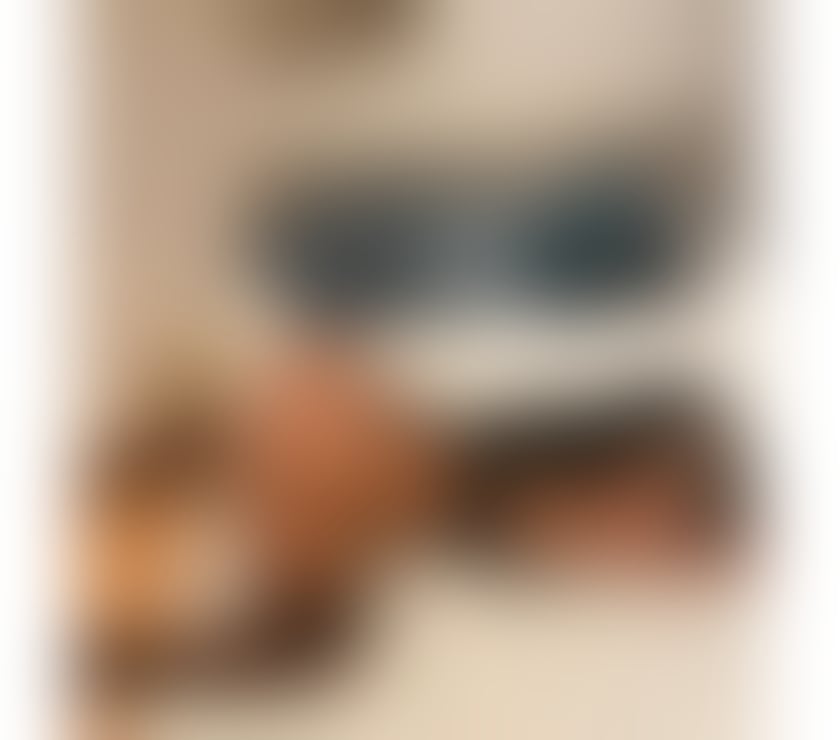 Escorts Edinburgh Edinburgh - Edinburgh - Photos for Amy🔥incall&outcall💦hot curvy❤️