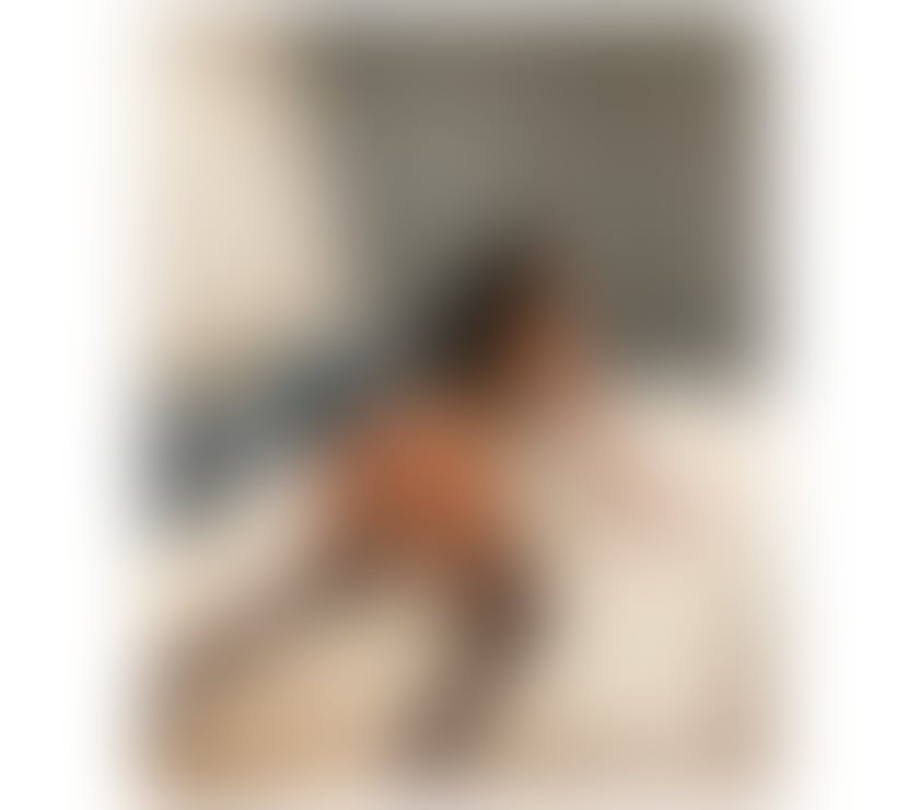 Escorts Edinburgh Edinburgh - Edinburgh - Photos for Amy🔥incall&outcall💦hot curvy❤️