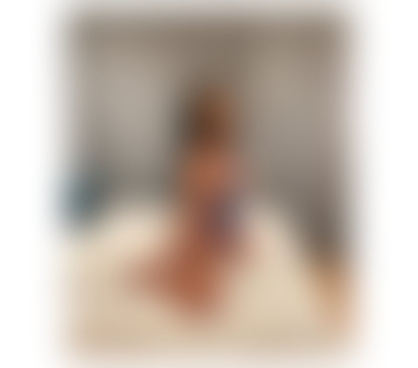 Amy🔥incall&outcall💦hot curvy❤️