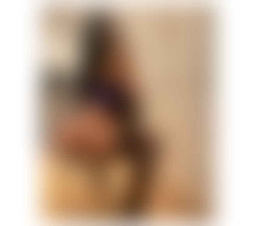 Escorts Edinburgh Edinburgh - Edinburgh - Photos for Amy🔥incall&outcall💦hot curvy❤️