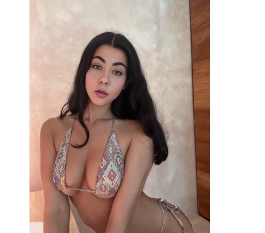 Escorts North London Edmonton - North London - Photos for I’m TATY 🇧🇷PARTY GIRL😍😍........