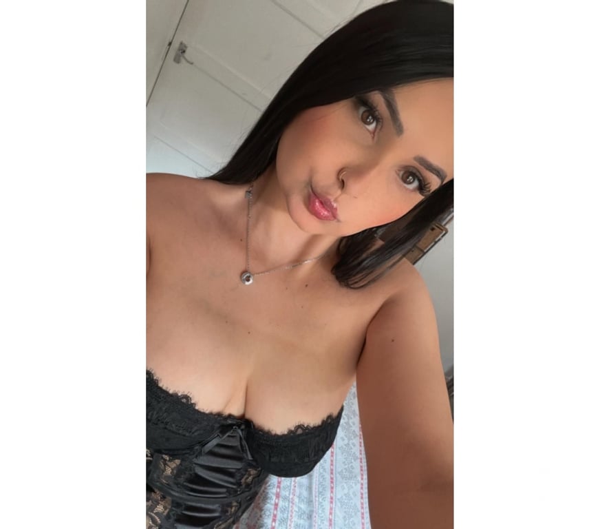 Escorts Buckinghamshire Milton Keynes - Photos for 🔥Mel Party girl, hot, naughty🍷