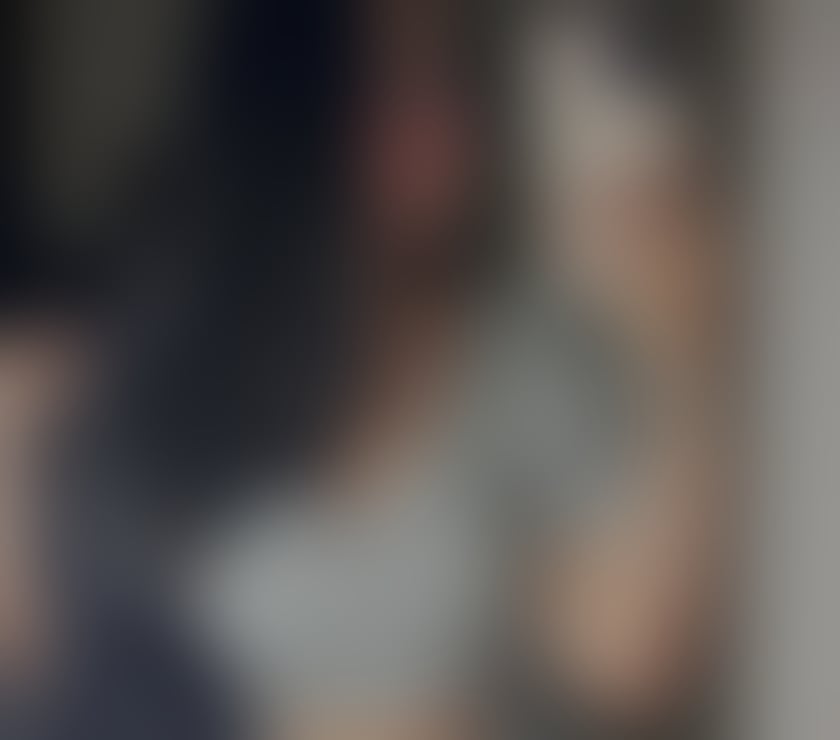 Hey guys I'm new indian companion in town