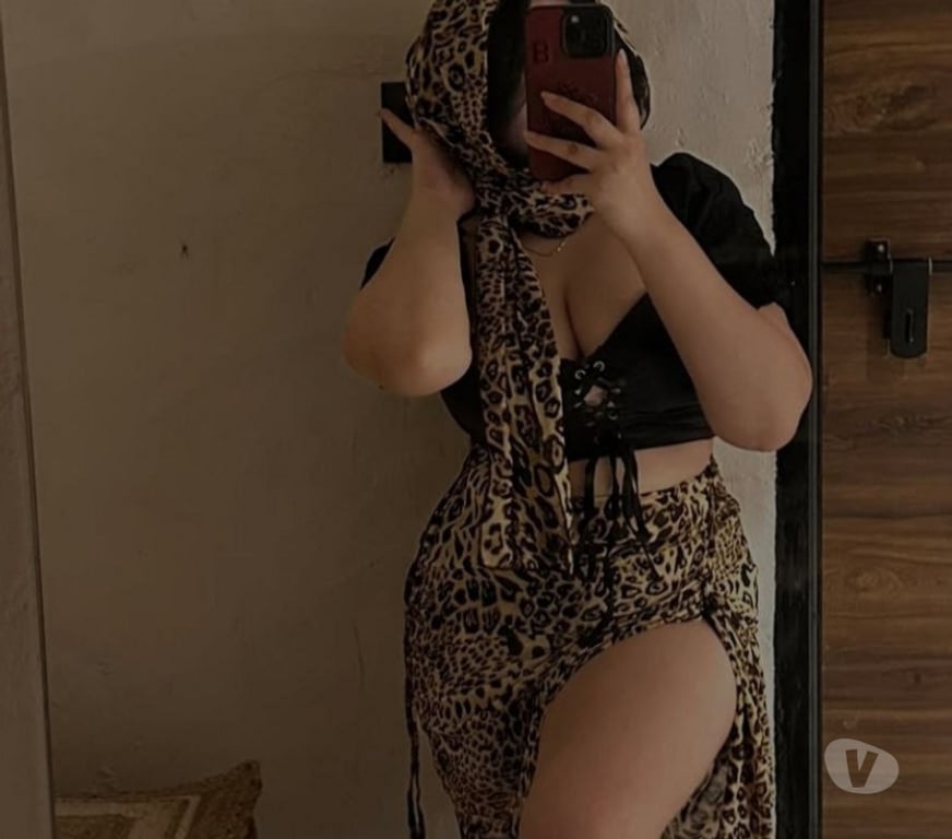 Escorts Buckinghamshire Milton Keynes - Photos for Hey guys I'm new indian companion in town