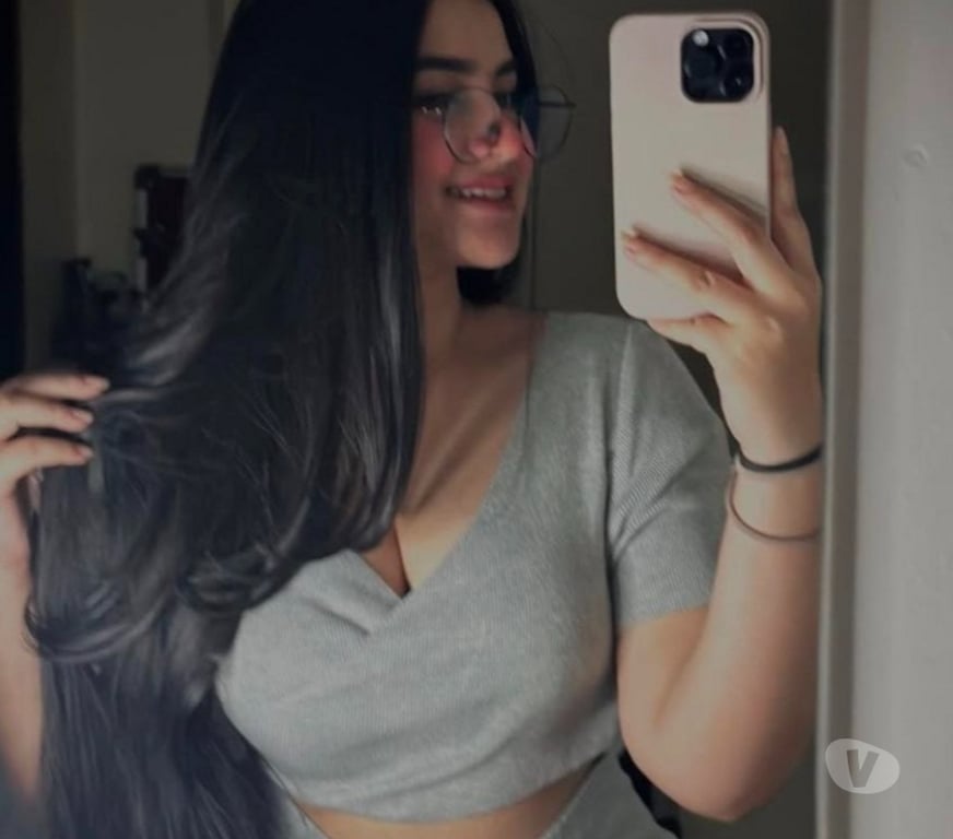 Escorts Buckinghamshire Milton Keynes - Photos for Hey guys I'm new indian companion in town