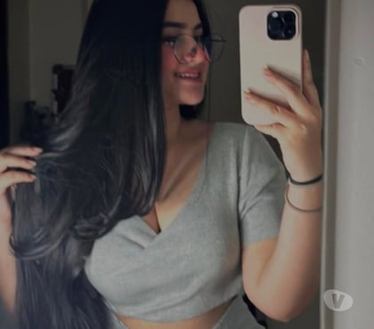 Escorts and Massages Milton Keynes City Centre Milton Keynes - Photos for Hey guys I'm new indian companion in town