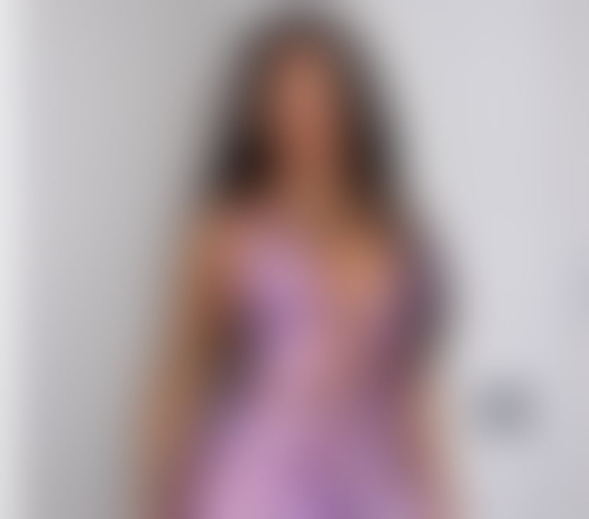 ❤️NEW SENSUAL PARTY GIRL OUTCALL ONLY!❤️