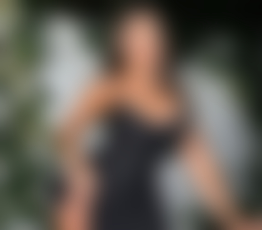 Escorts Central London Clerkenwell - Central London - Photos for ❤️NEW SENSUAL PARTY GIRL OUTCALL ONLY!❤️