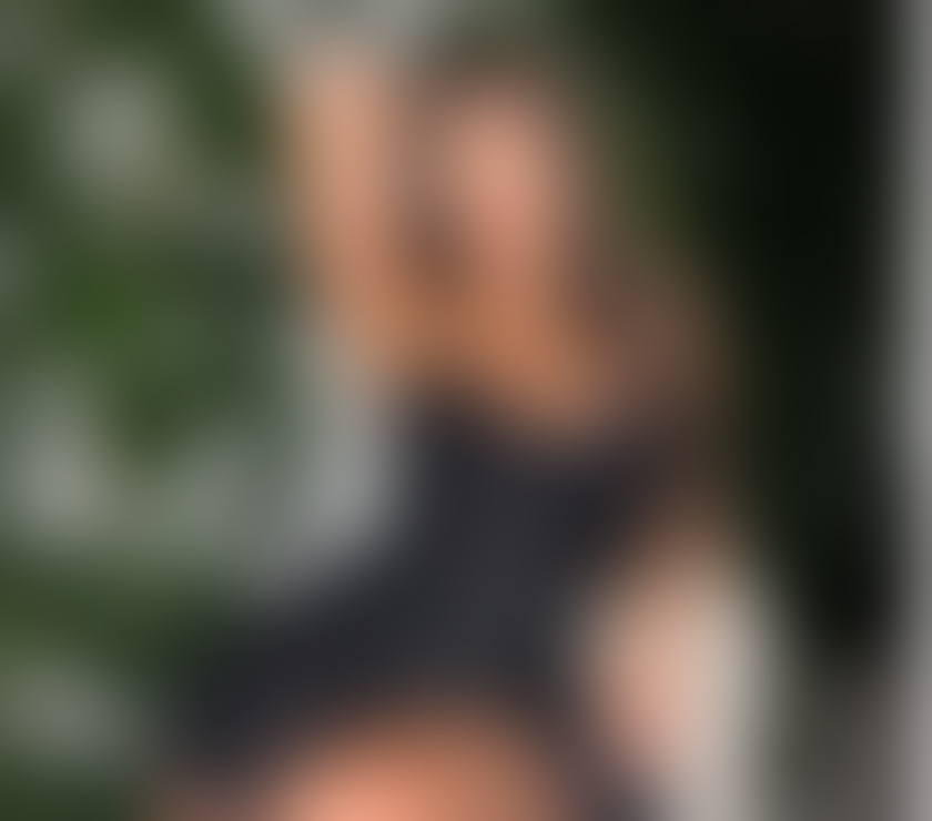 Escorts Central London Clerkenwell - Central London - Photos for ❤️NEW SENSUAL PARTY GIRL OUTCALL ONLY!❤️