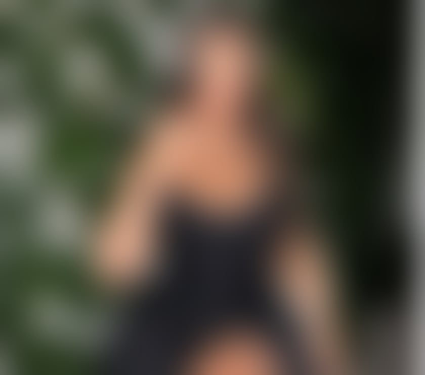 Escorts Central London Clerkenwell - Central London - Photos for ❤️NEW SENSUAL PARTY GIRL OUTCALL ONLY!❤️