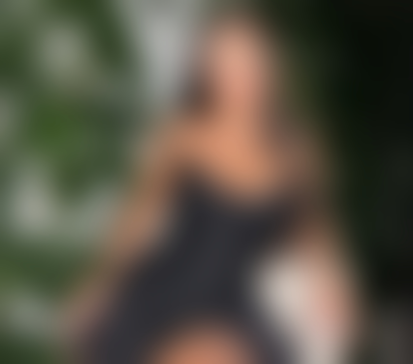 Escorts Central London Clerkenwell - Central London - Photos for ❤️NEW SENSUAL PARTY GIRL OUTCALL ONLY!❤️