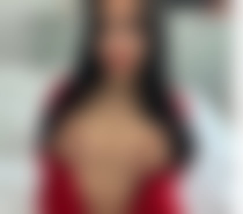 Escorts Derbyshire Derby - Photos for Alexa party girl in town real just outcall