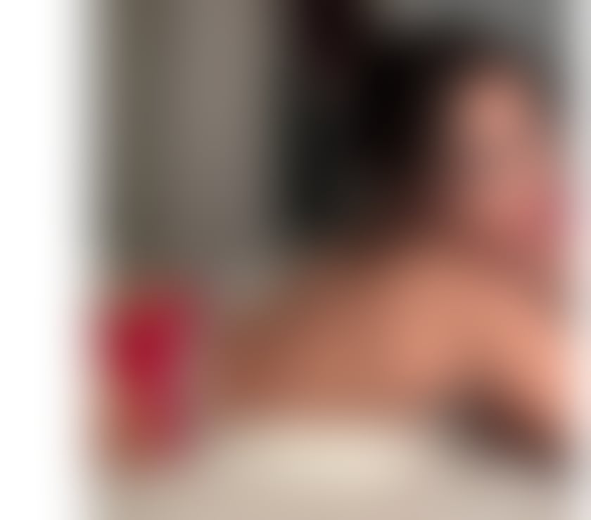 Escorts Derbyshire Derby - Photos for Marisol party girl in town real just outcall