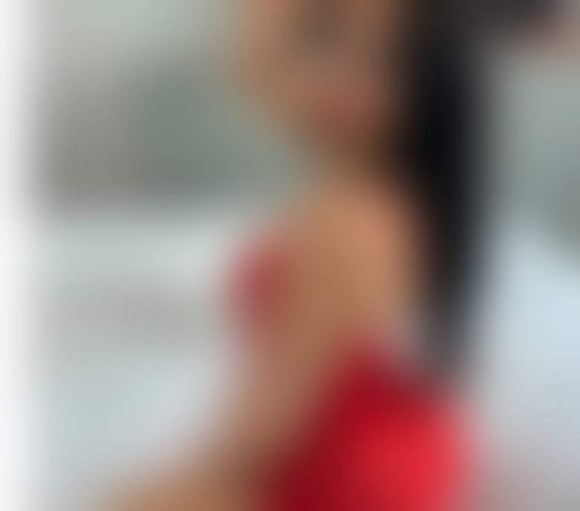 Escorts Derby City Centre Derby - Photos for Alexa party girl in town real just outcall