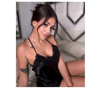 Escorts Derby City Centre Derby - Photos for Kelly party girl in town real just outcall