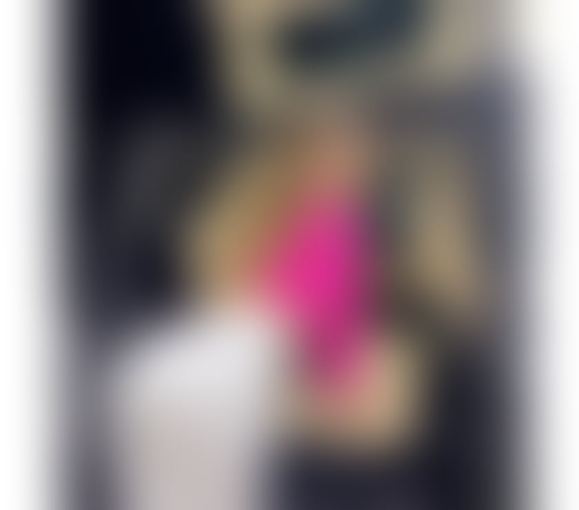 Escorts Reading Reading Town Centre - Reading - Photos for VICK, BEST SERVICE ❤️🥰