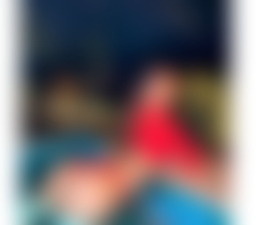 Escorts Reading Reading Town Centre - Reading - Photos for VICK, BEST SERVICE ❤️🥰